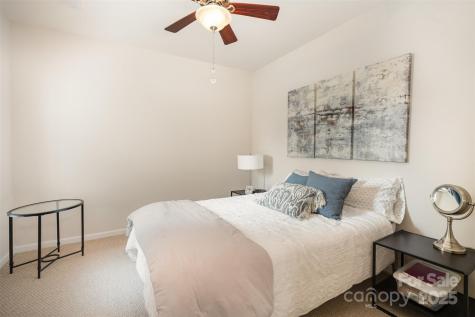 44429 Oriole Drive Indian Land SC 29707