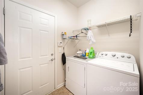 44429 Oriole Drive Indian Land SC 29707