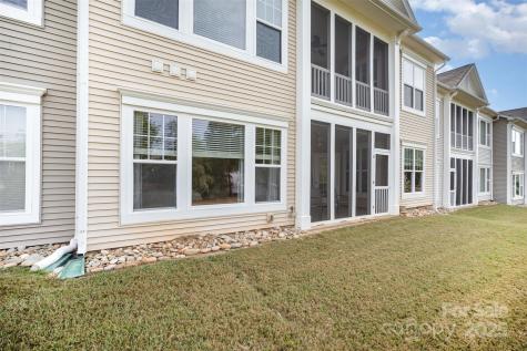 44429 Oriole Drive Indian Land SC 29707