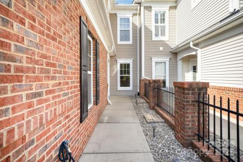 44429 Oriole Drive Indian Land SC 29707