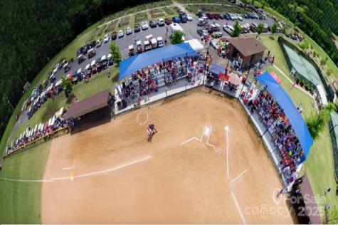 44429 Oriole Drive Indian Land SC 29707