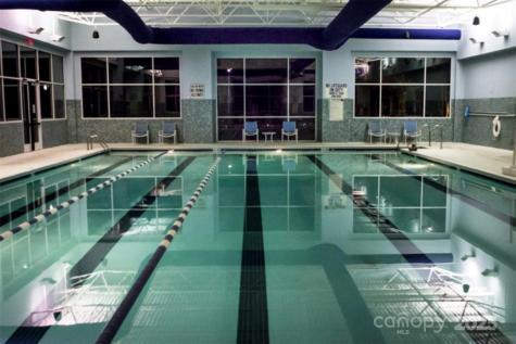 44429 Oriole Drive Indian Land SC 29707