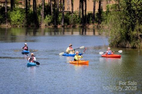 44429 Oriole Drive Indian Land SC 29707