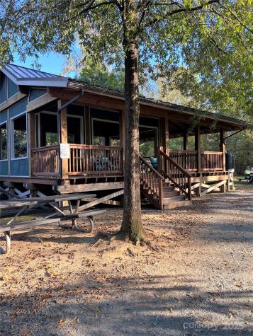 44429 Oriole Drive Indian Land SC 29707