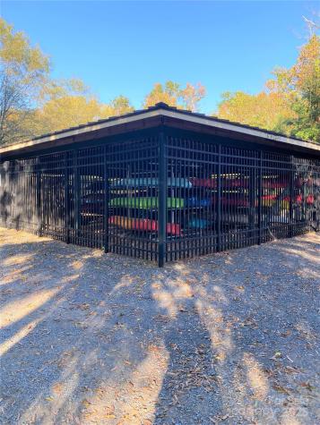 44429 Oriole Drive Indian Land SC 29707