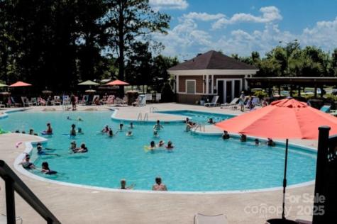 44429 Oriole Drive Indian Land SC 29707