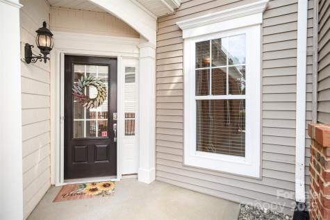 44429 Oriole Drive Indian Land SC 29707