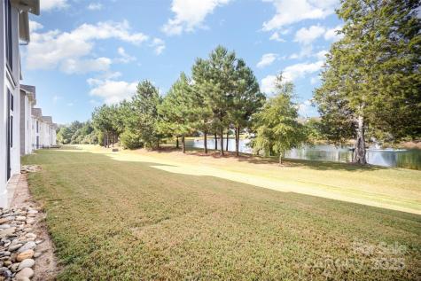 44429 Oriole Drive Indian Land SC 29707