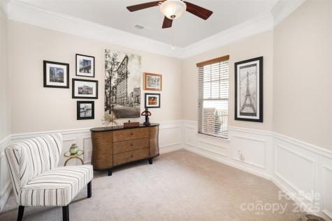 44429 Oriole Drive Indian Land SC 29707