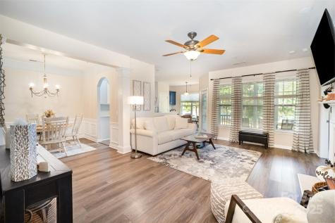 44429 Oriole Drive Indian Land SC 29707