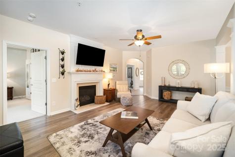 44429 Oriole Drive Indian Land SC 29707