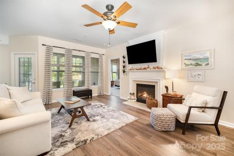 44429 Oriole Drive Indian Land SC 29707