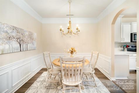 44429 Oriole Drive Indian Land SC 29707