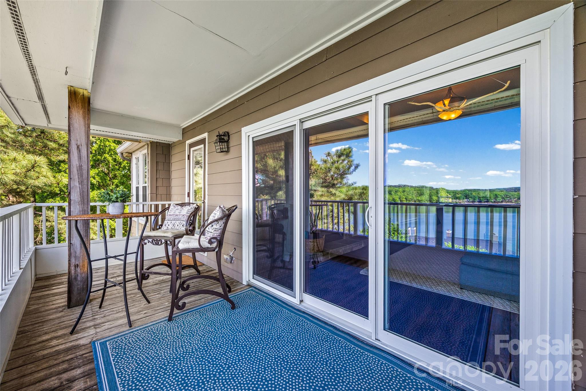 9709 Emerald Point Drive Charlotte NC 28278