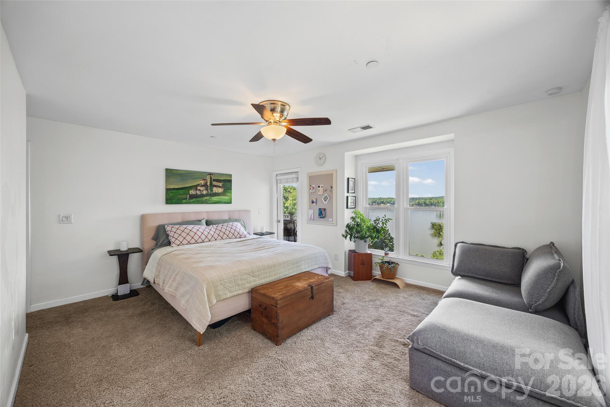 9709 Emerald Point Drive Charlotte NC 28278