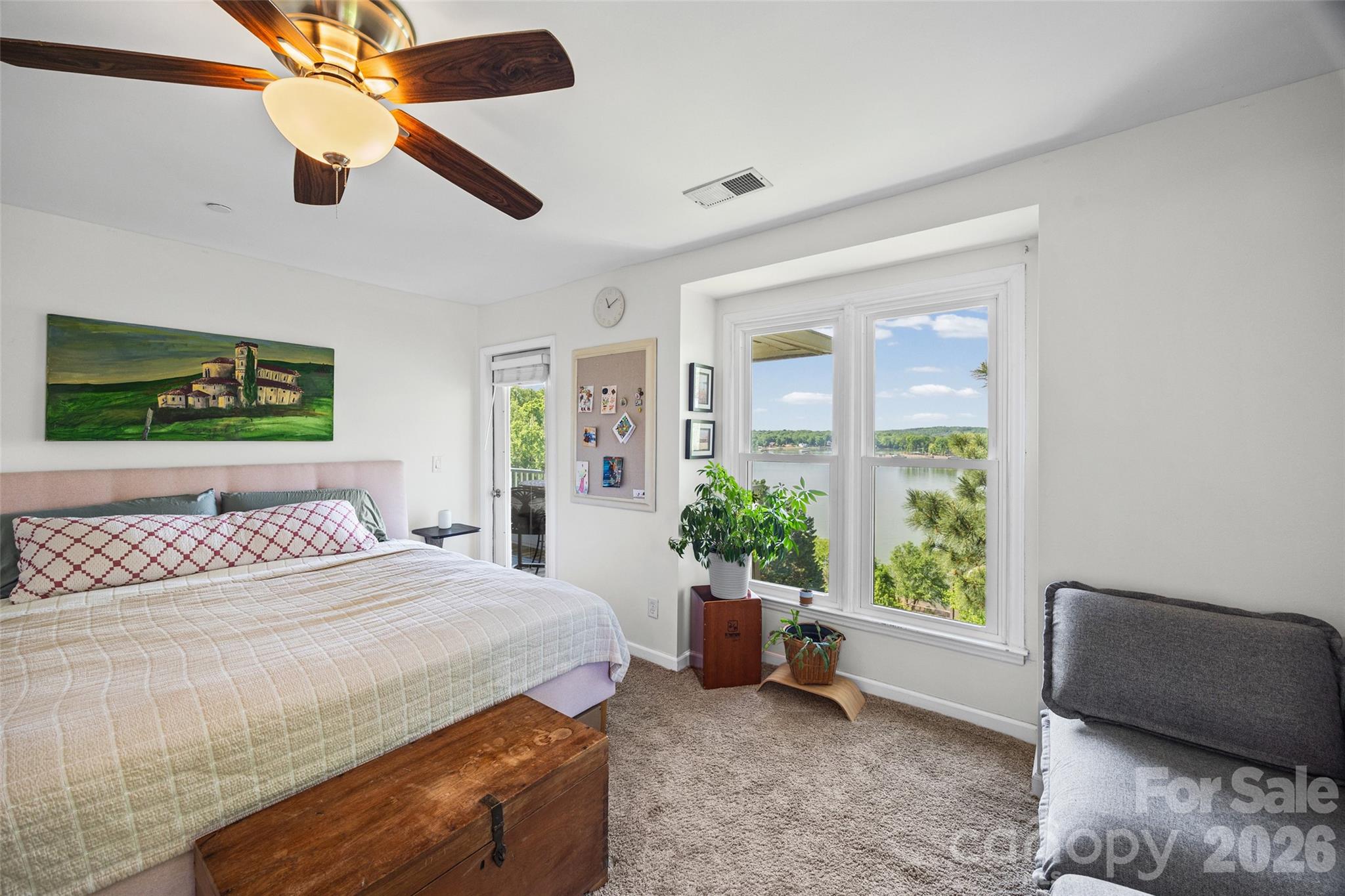 9709 Emerald Point Drive Charlotte NC 28278