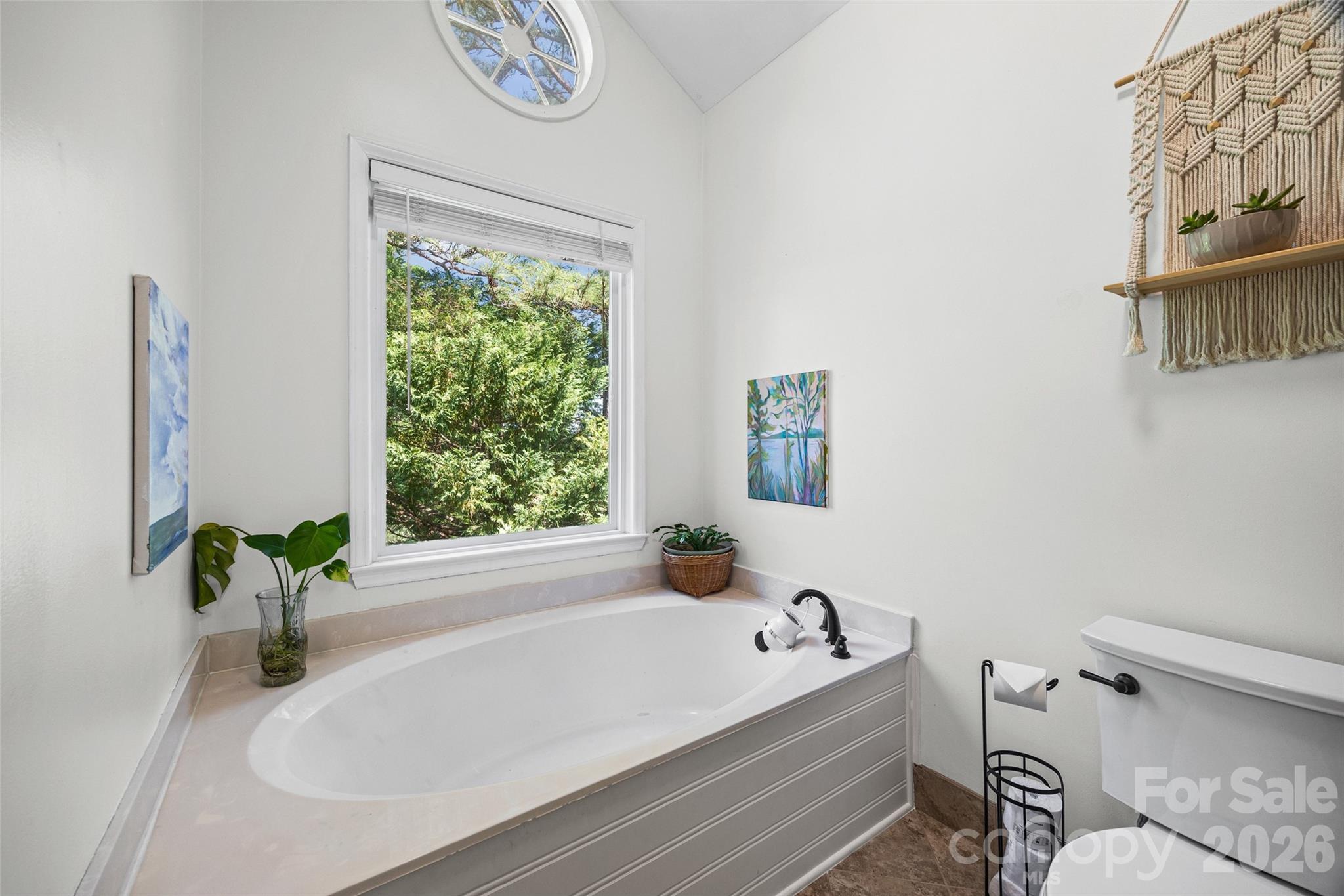 9709 Emerald Point Drive Charlotte NC 28278