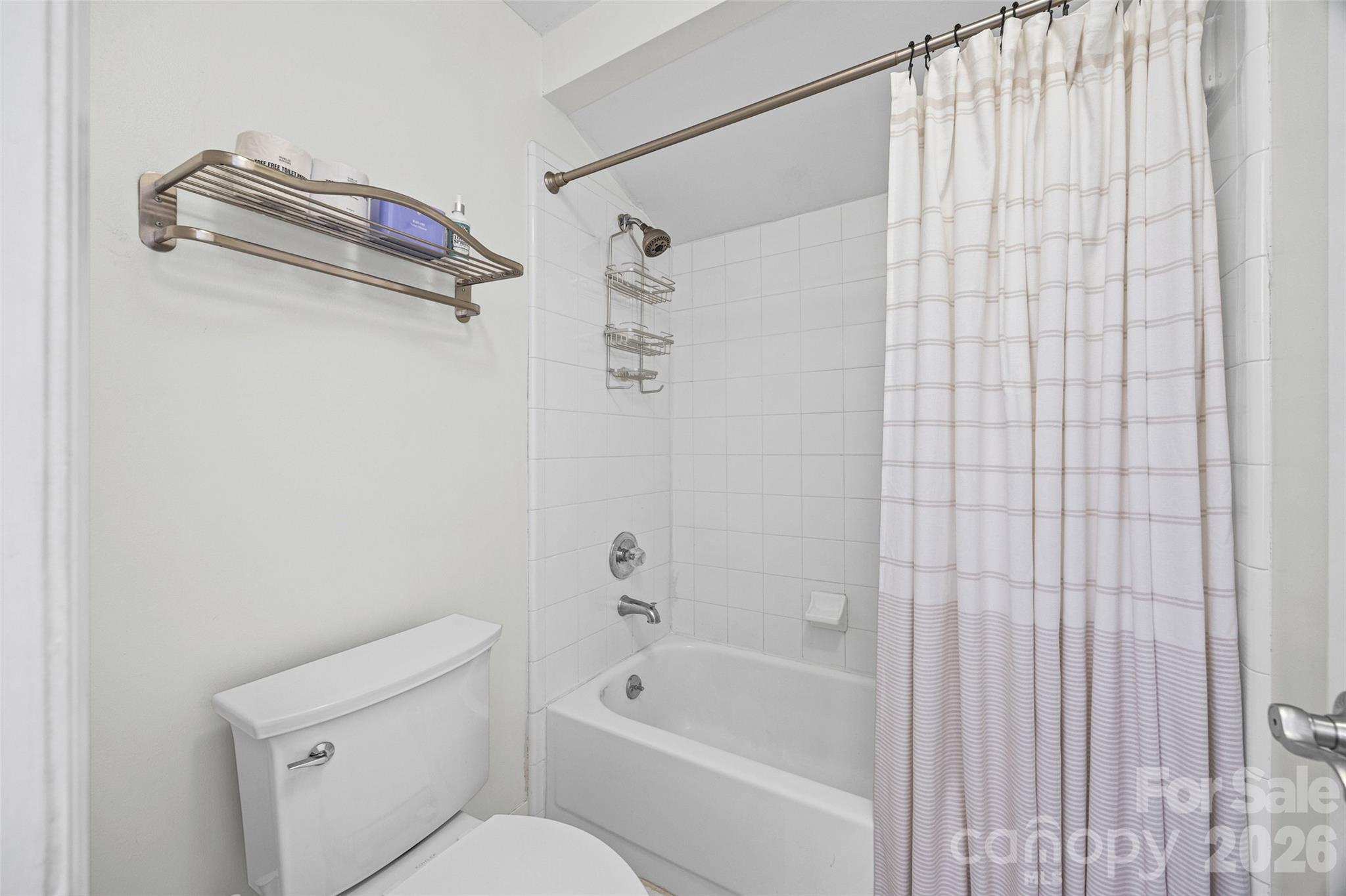 9709 Emerald Point Drive Charlotte NC 28278