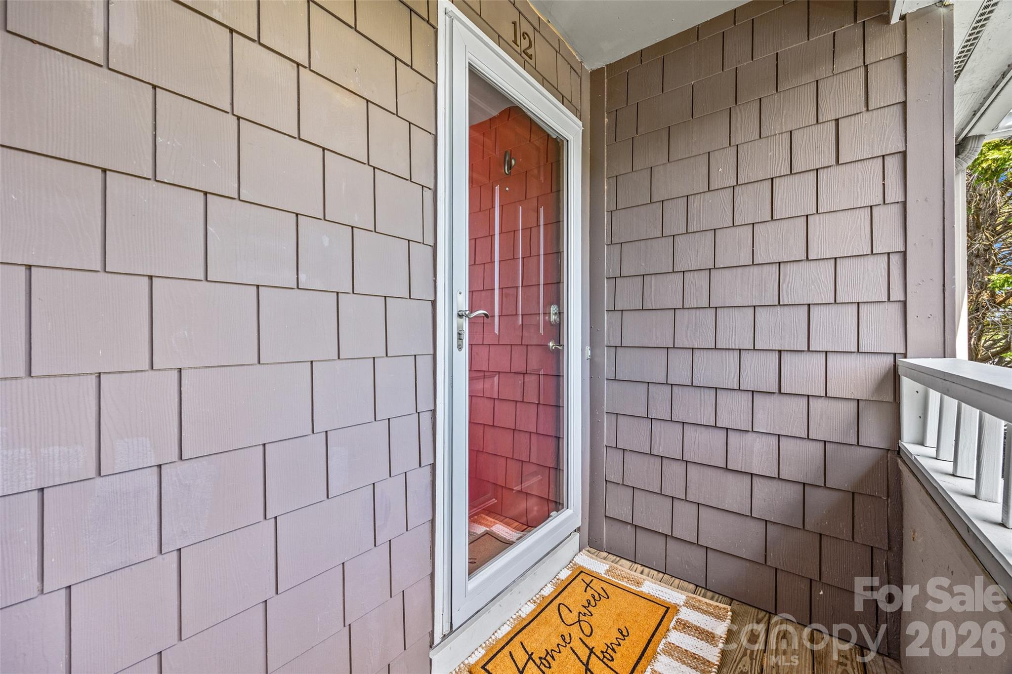 9709 Emerald Point Drive Charlotte NC 28278