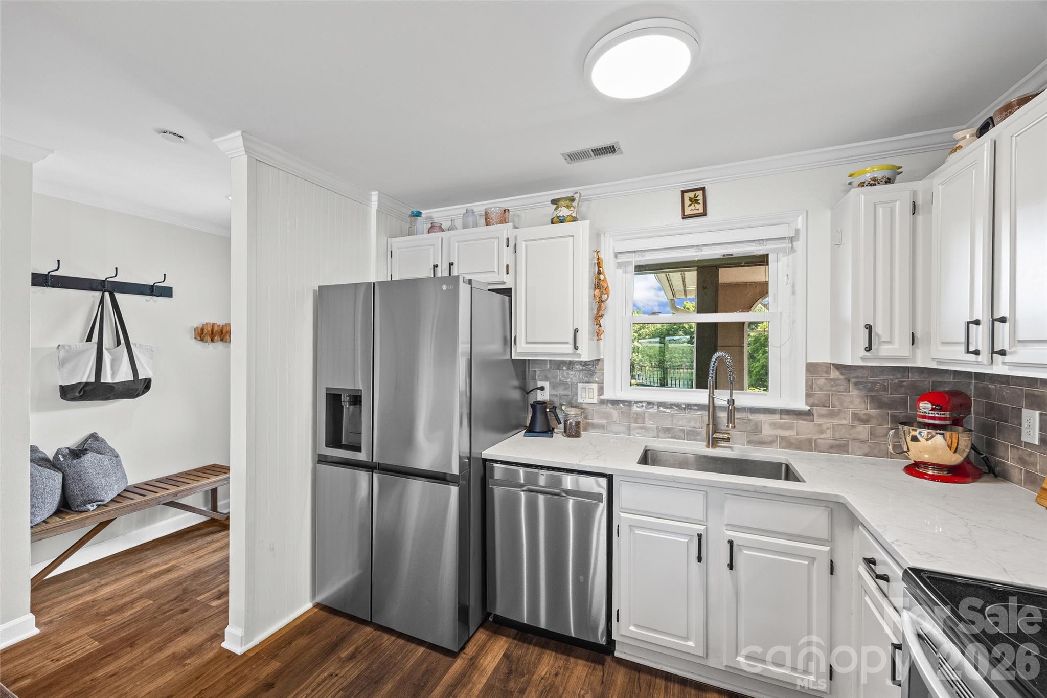 9709 Emerald Point Drive Charlotte NC 28278