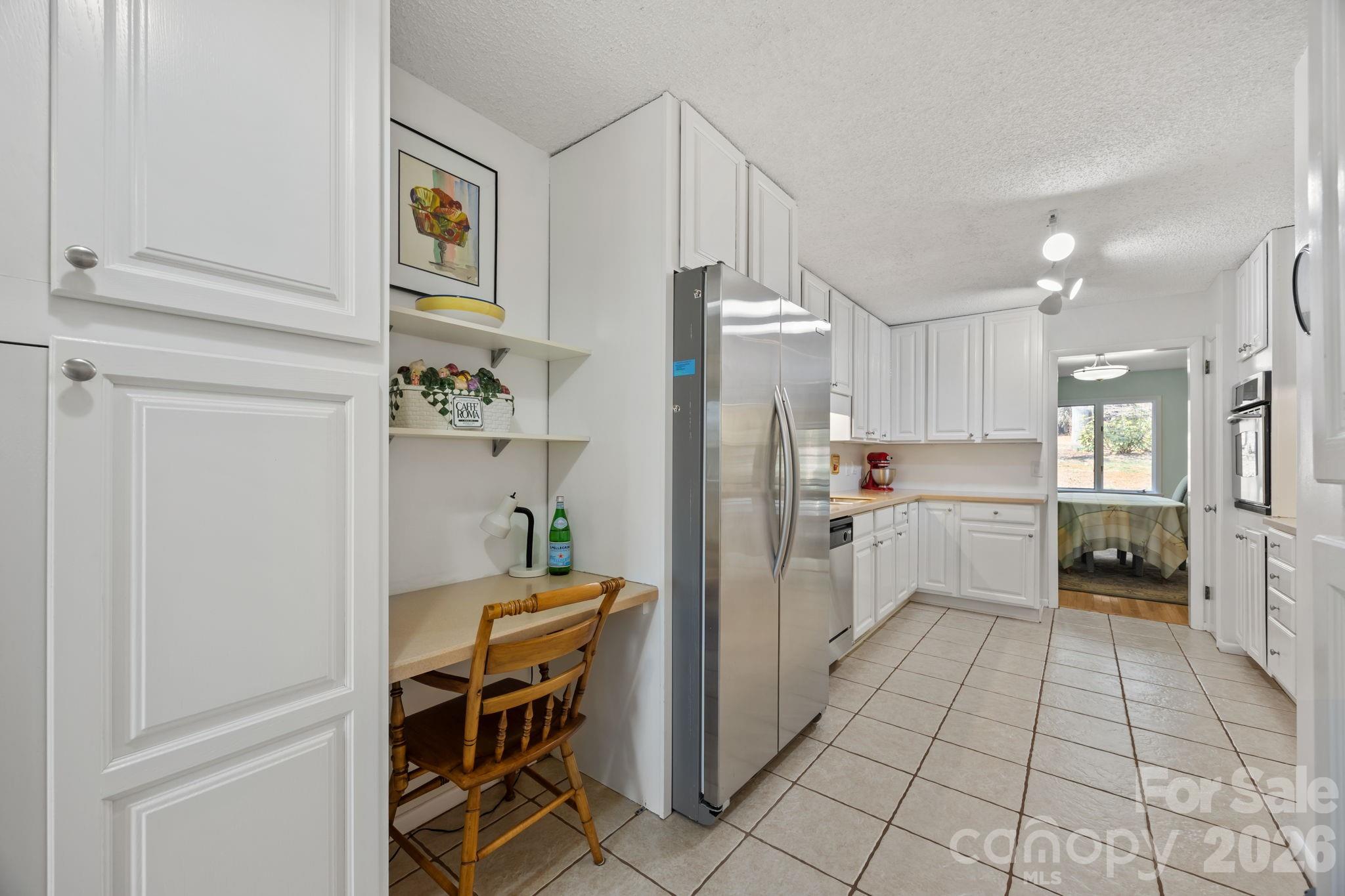 102 Crowfields Drive Asheville NC 28803