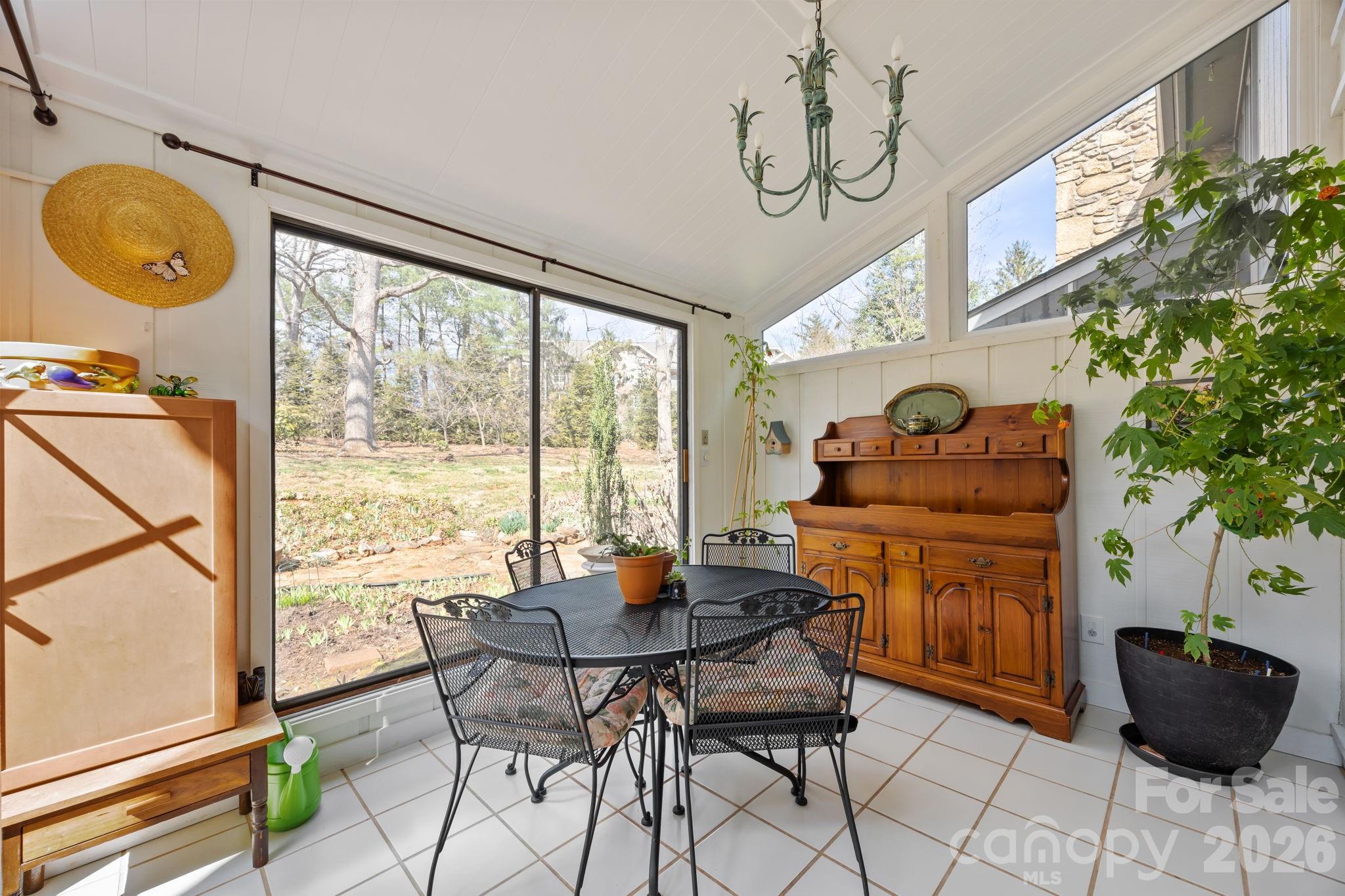 102 Crowfields Drive Asheville NC 28803
