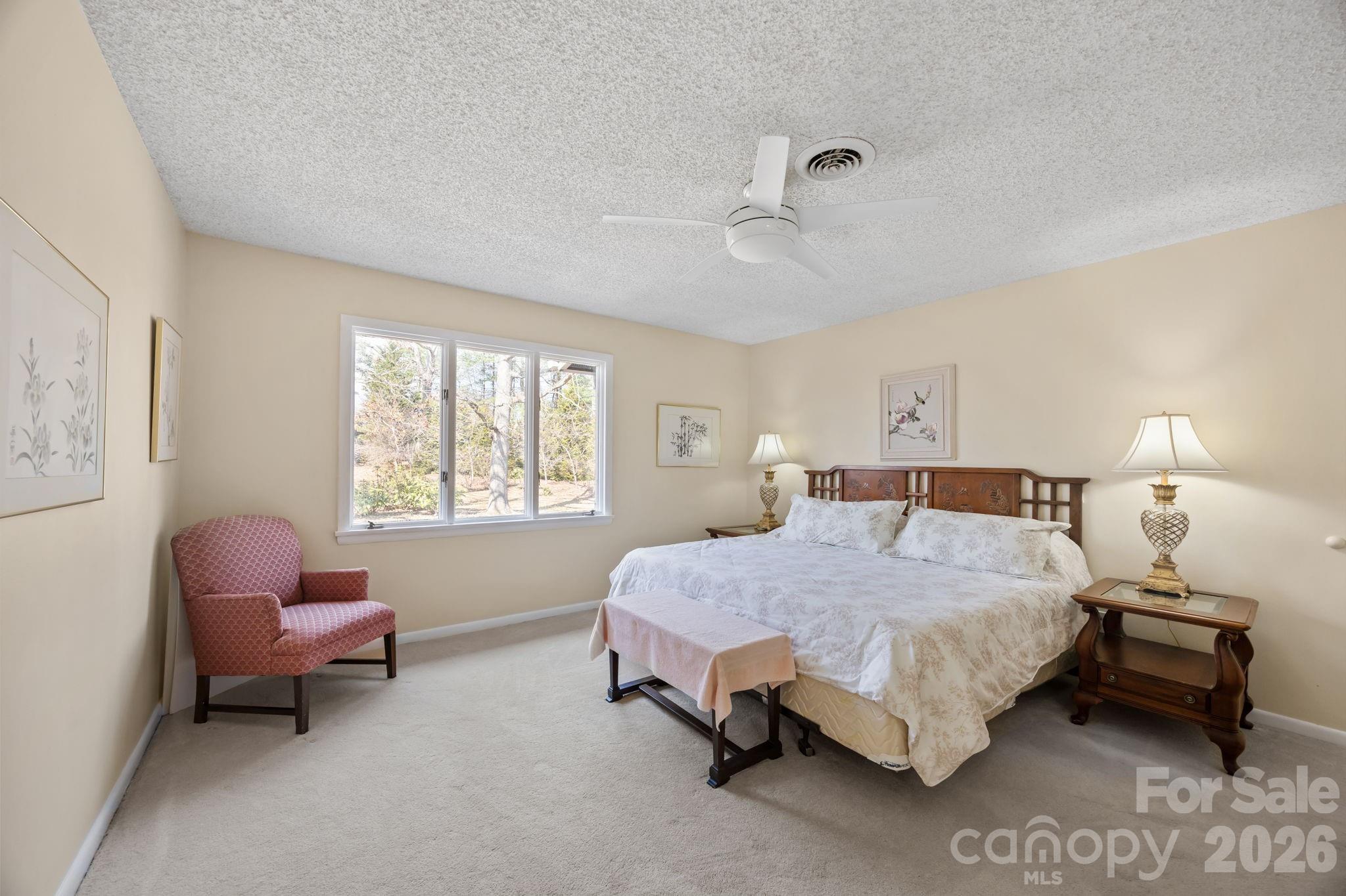 102 Crowfields Drive Asheville NC 28803