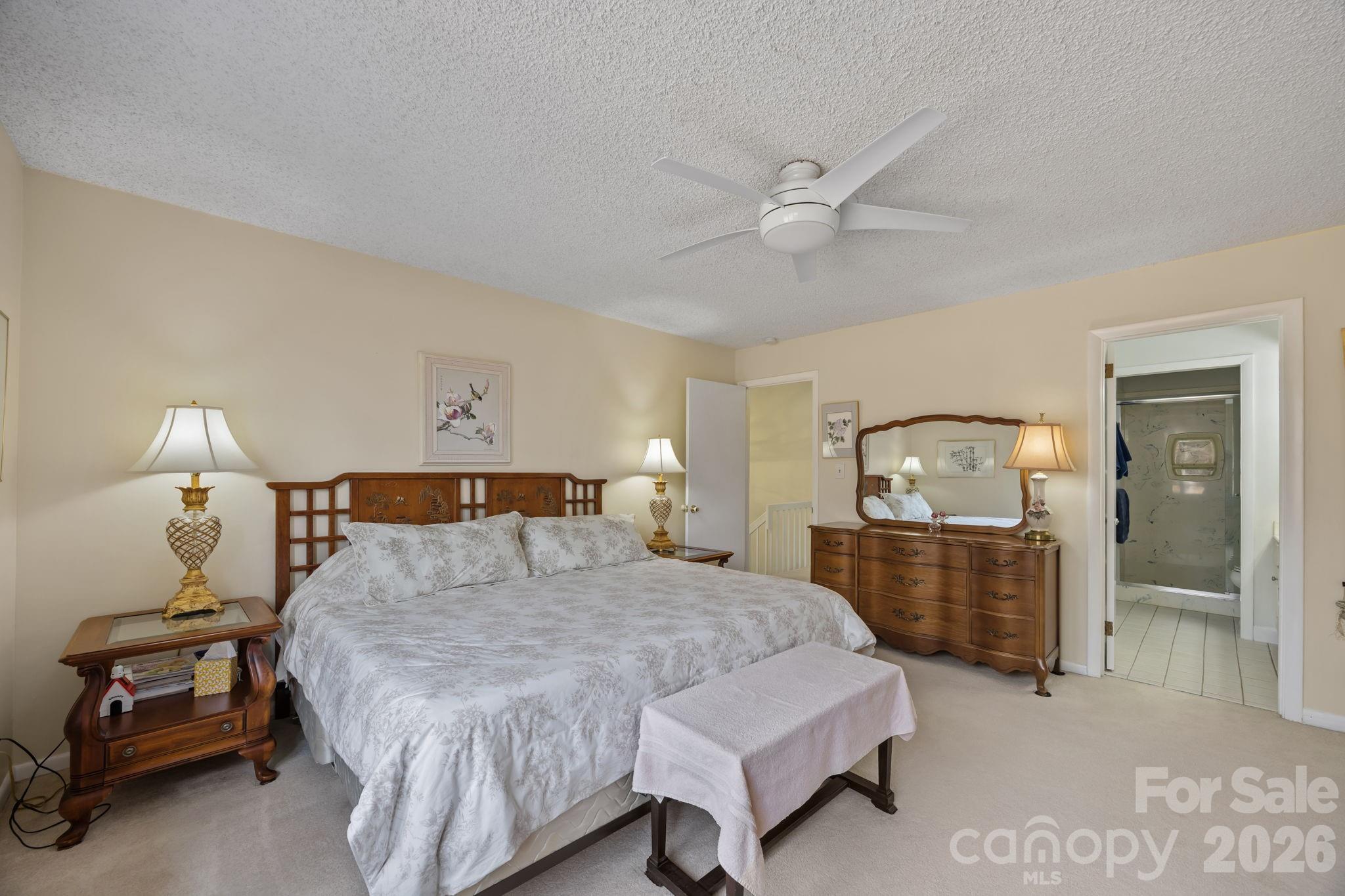 102 Crowfields Drive Asheville NC 28803