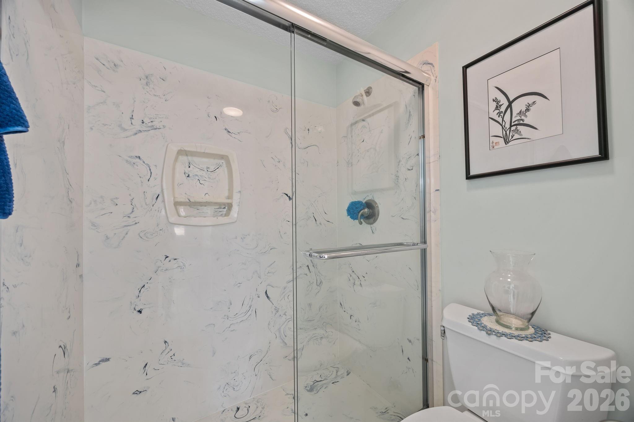 102 Crowfields Drive Asheville NC 28803