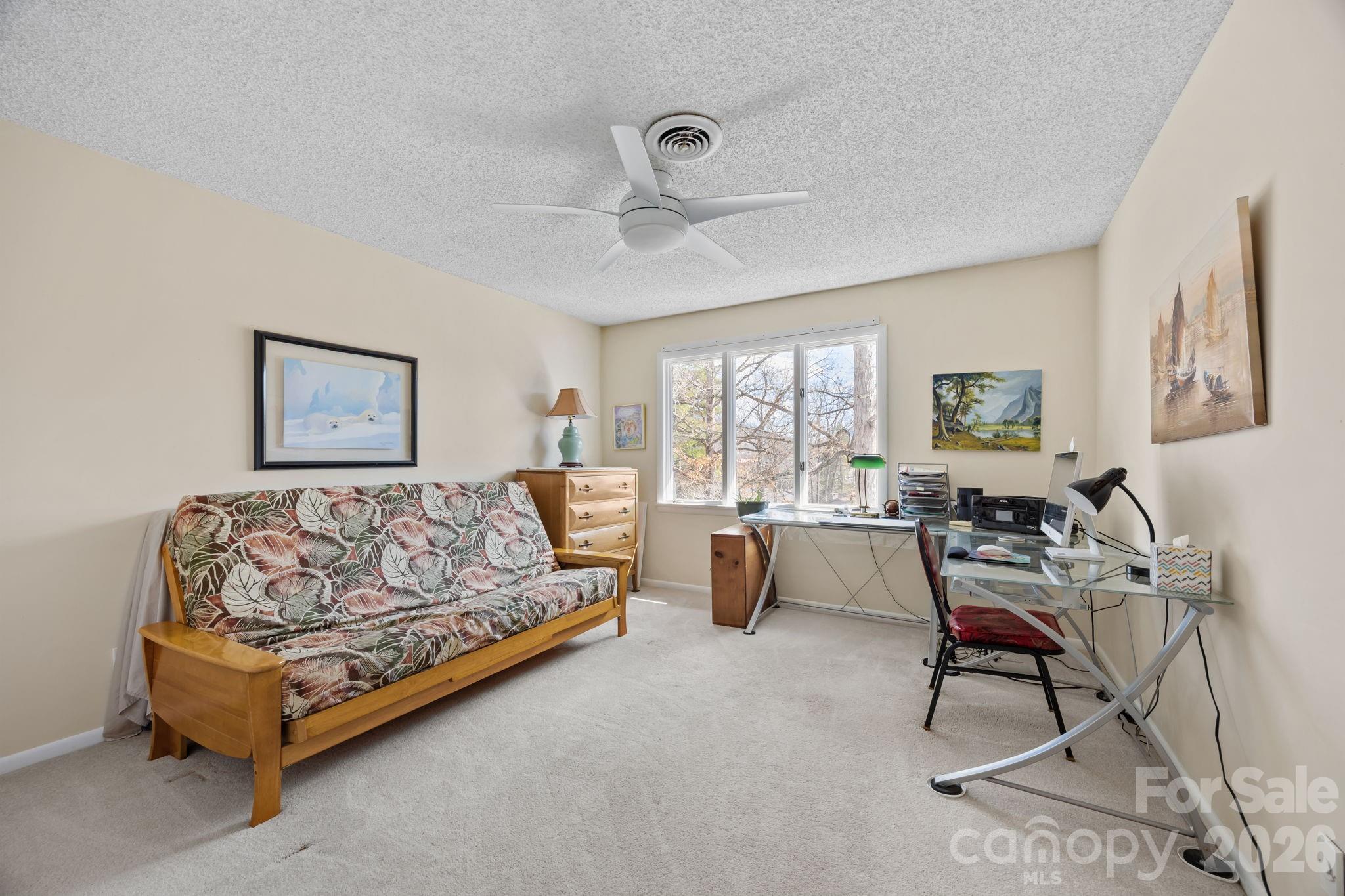 102 Crowfields Drive Asheville NC 28803