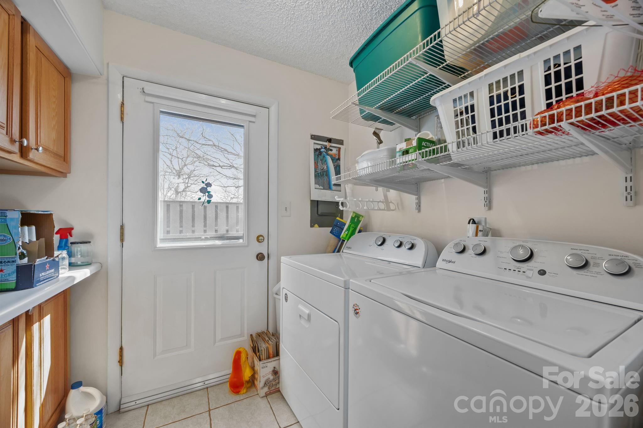 102 Crowfields Drive Asheville NC 28803