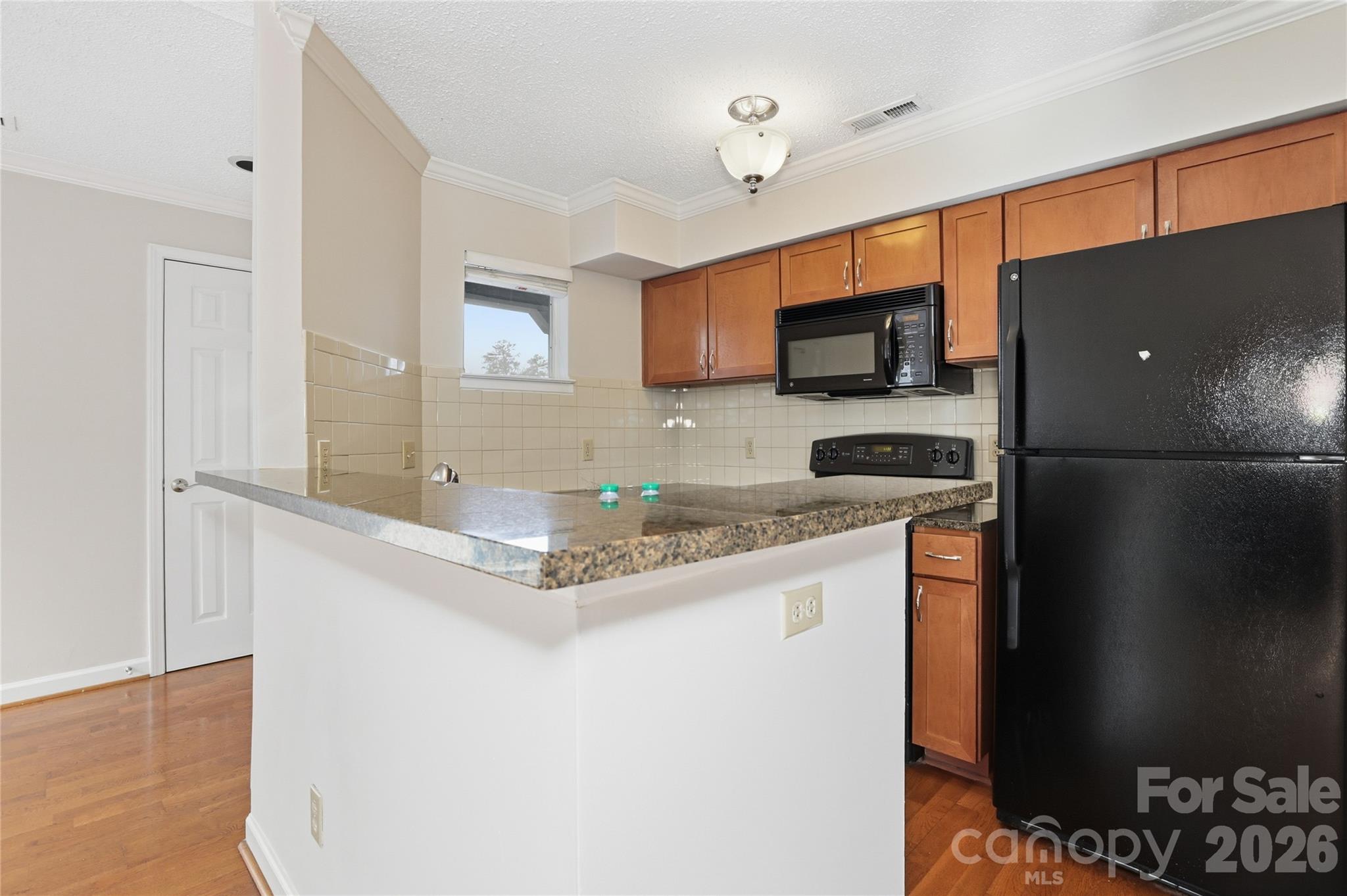 2518 Cranbrook Lane Charlotte NC 28207