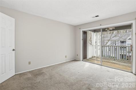 2518 Cranbrook Lane Charlotte NC 28207
