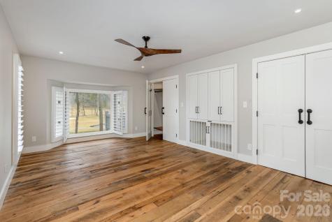 155 Winding Meadows Drive Flat Rock NC 28731
