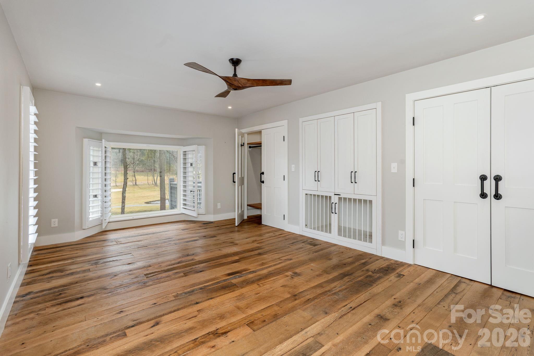 155 Winding Meadows Drive Flat Rock NC 28731