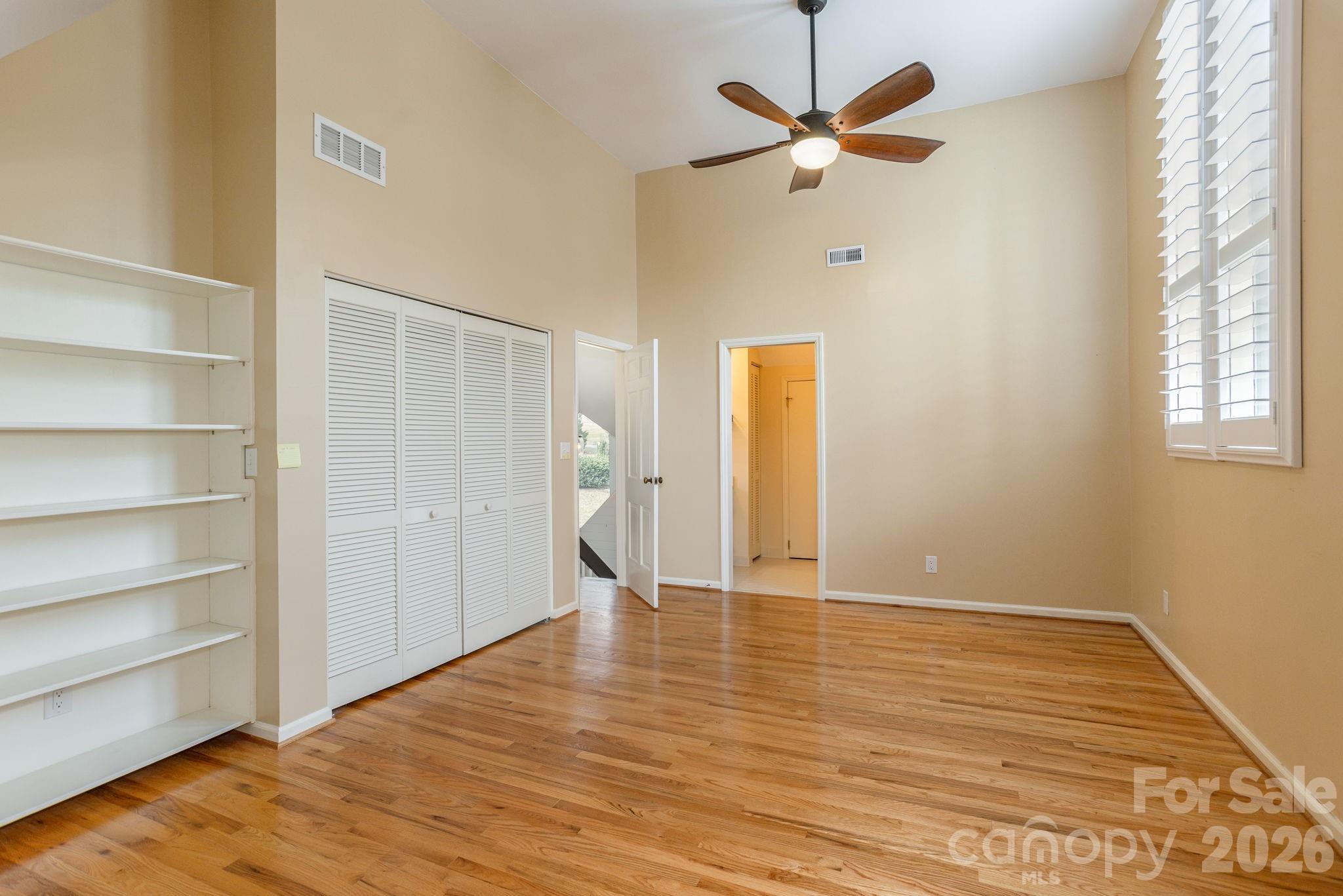 155 Winding Meadows Drive Flat Rock NC 28731