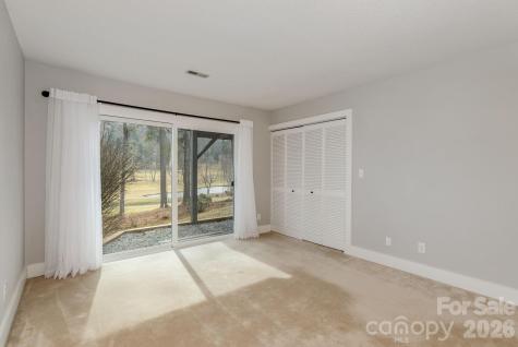 155 Winding Meadows Drive Flat Rock NC 28731