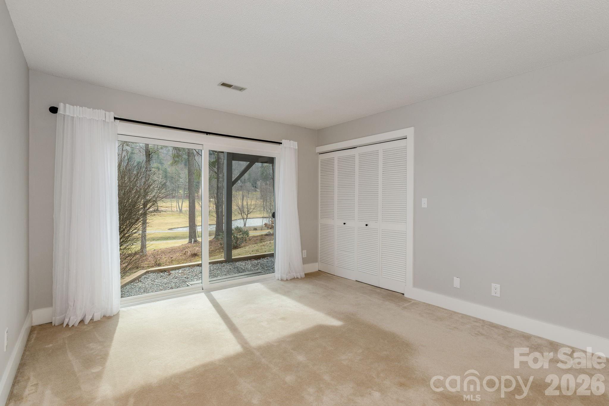 155 Winding Meadows Drive Flat Rock NC 28731