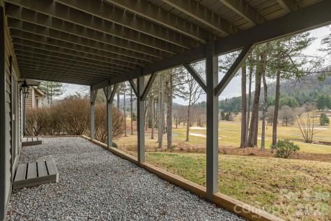 155 Winding Meadows Drive Flat Rock NC 28731