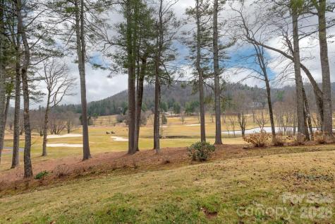 155 Winding Meadows Drive Flat Rock NC 28731