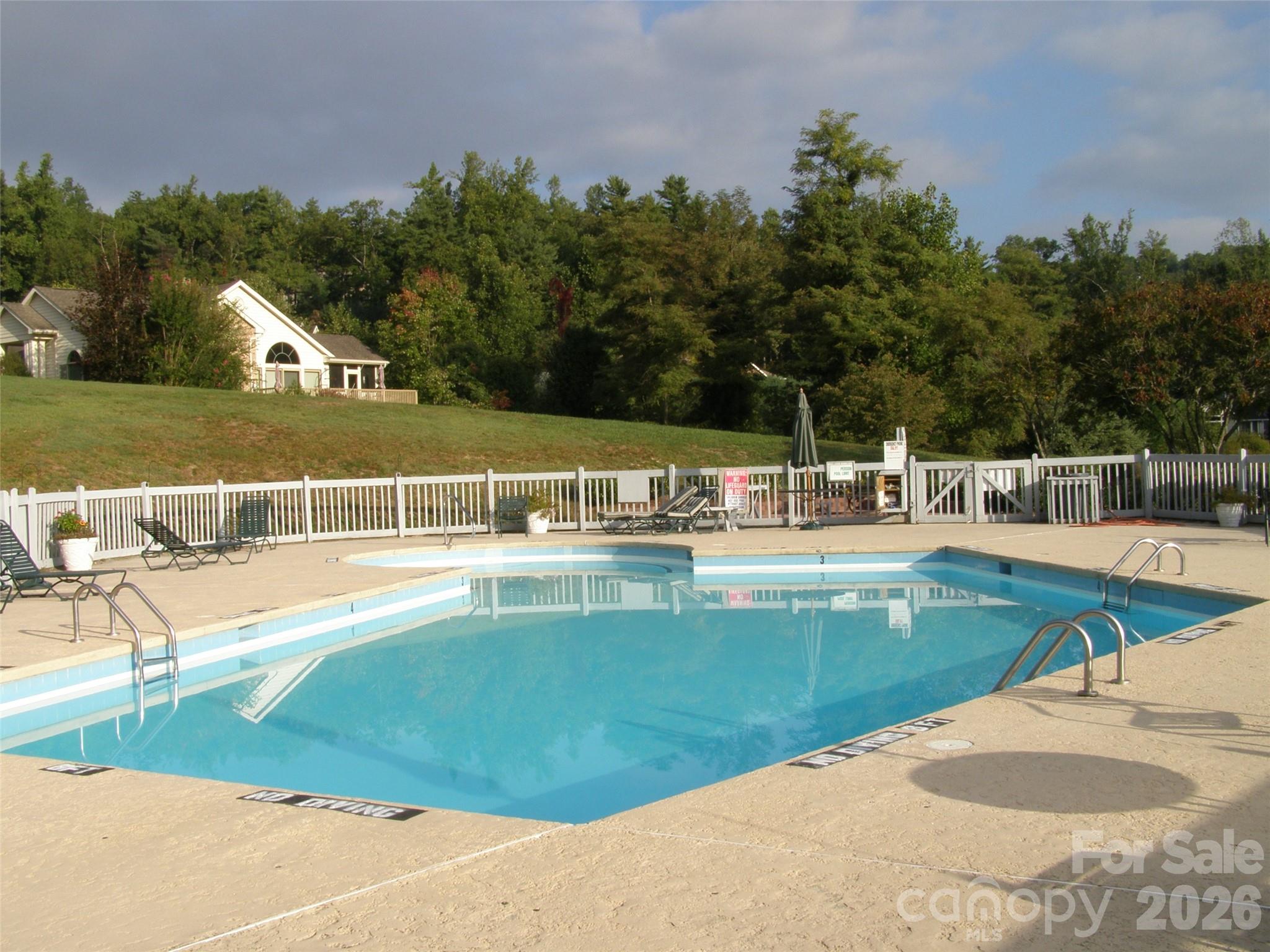 155 Winding Meadows Drive Flat Rock NC 28731