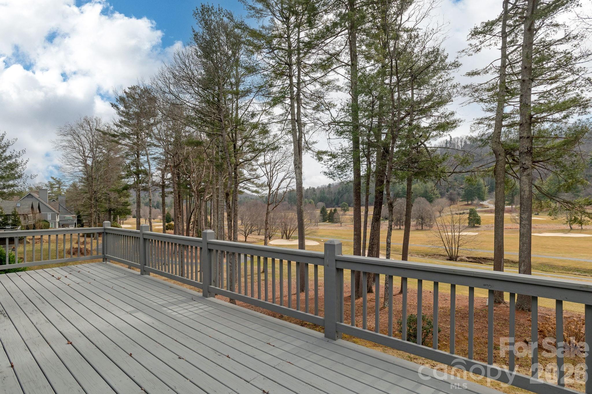 155 Winding Meadows Drive Flat Rock NC 28731