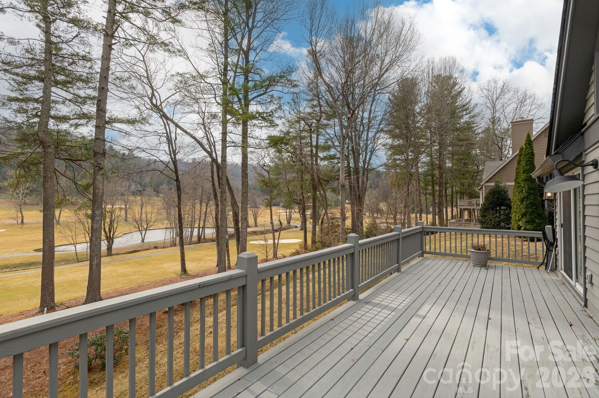 155 Winding Meadows Drive Flat Rock NC 28731