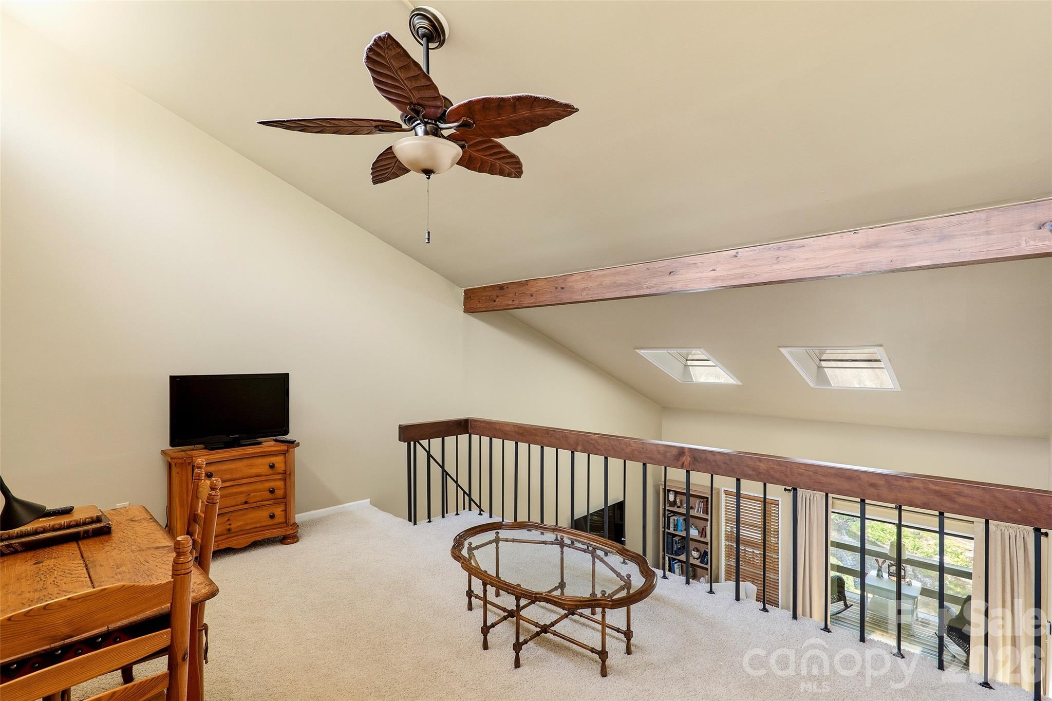 16 Lakemoor Lane Hendersonville NC 28739