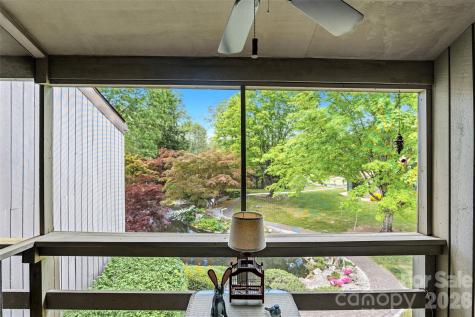 16 Lakemoor Lane Hendersonville NC 28739