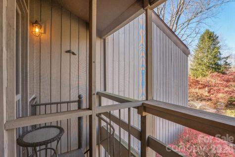 16 Lakemoor Lane Hendersonville NC 28739