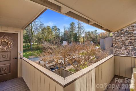 16 Lakemoor Lane Hendersonville NC 28739