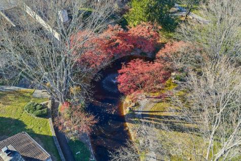 16 Lakemoor Lane Hendersonville NC 28739