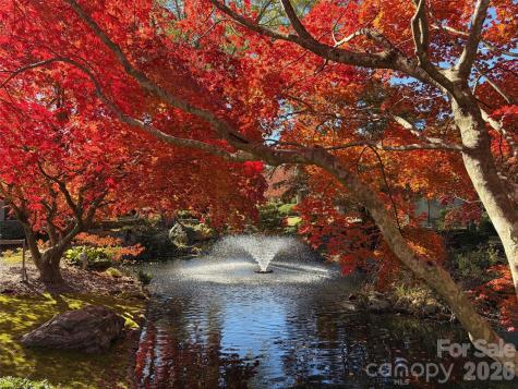 16 Lakemoor Lane Hendersonville NC 28739