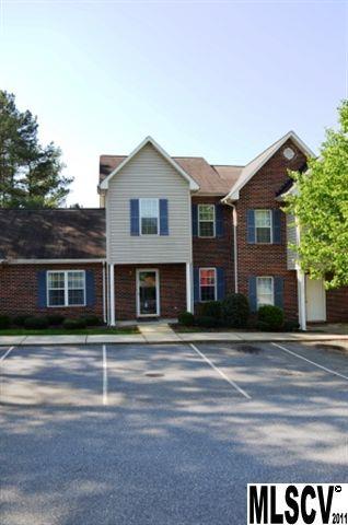 2240 15th Avenue Ne Hickory NC 28601